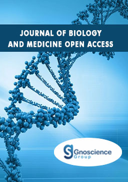 A Study on the Assessment of Knowledge, Attitude and Practices of Community Towards Milk Borne Zoonotic Diseases in Holeta Town, Oromia Region, Ethiopia