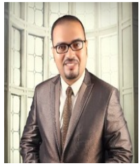 Dr. Amgad M. Rabie