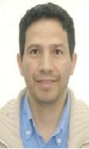 Carlos Y. Soto