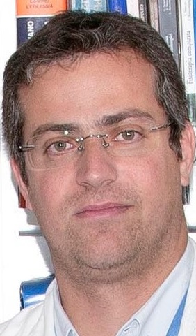 Giuseppe Lanza